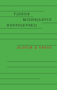 public://cover/cover_379281.jpg