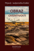 public://cover/cover_379375.jpg