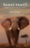 public://cover/cover_379583.jpg