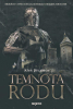 public://cover/cover_379601.jpg
