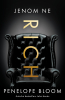 public://cover/cover_379618.jpg