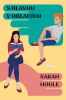 public://cover/cover_379620.jpg