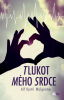 public://cover/cover_380061.jpg