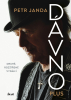 public://cover/cover_380067.jpg