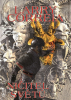 public://cover/cover_380161.jpg