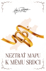 public://cover/cover_380199.jpg
