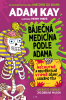 public://cover/cover_380286.jpg