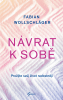 public://cover/cover_380319.jpg