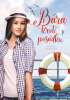 public://cover/cover_380567.jpg