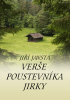 public://cover/cover_380651.jpg