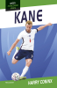 public://cover/cover_380684.jpg