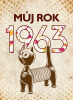 public://cover/cover_380693.jpg
