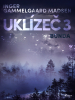 public://cover/cover_380777.jpg