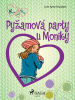 public://cover/cover_380804.jpg