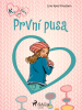 public://cover/cover_380805.jpg