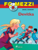 public://cover/cover_380810.jpg