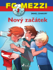 public://cover/cover_380814.jpg