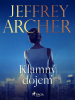 public://cover/cover_380830.jpg