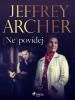 public://cover/cover_380843.jpg