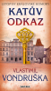 public://cover/cover_380988.jpg