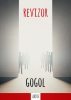 public://cover/cover_381369.jpg