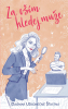 public://cover/cover_381546.jpg