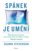 public://cover/cover_381555.jpg