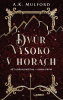 public://cover/cover_381929.jpg