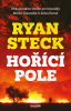 public://cover/cover_381942.jpg