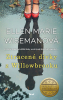 public://cover/cover_381944.jpg