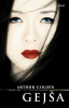public://cover/cover_381951.jpg