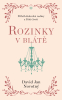 public://cover/cover_382094.jpg