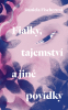 public://cover/cover_382097.jpg