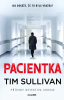 public://cover/cover_382100.jpg