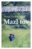 public://cover/cover_382191.jpg