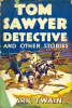 public://cover/cover_382461.jpg