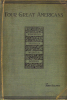 public://cover/cover_382570.jpg