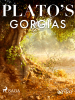 public://cover/cover_383424.jpg