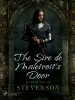 public://cover/cover_383647.jpg
