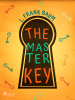 public://cover/cover_383720.jpg