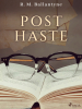 public://cover/cover_383800.jpg