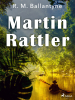 public://cover/cover_383805.jpg