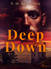public://cover/cover_383826.jpg