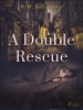 public://cover/cover_383834.jpg