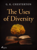 public://cover/cover_383847.jpg
