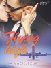 public://cover/cover_383868.jpg