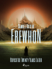 public://cover/cover_383984.jpg