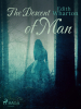 public://cover/cover_384037.jpg
