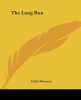 public://cover/cover_384041.jpg