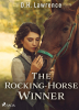public://cover/cover_384179.jpg
